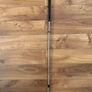 Titleist Vokey 54 / 58 Degree Image 4