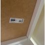 Baby Changing Table Image 7