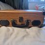 Record Player Image 5