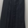 Margaret Howell Evening Skirt Size 10 Image 8
