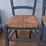 Dining Chairs Image 3