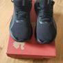 Puma womens runners New! Image 5