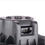 Interior Blower for RENAULT Master III Van Image 2