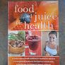Heslth Cook Books Image 8