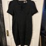 new dress RRP E60 Image 10