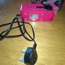 Brand NEW electric all-purpose sharpener Image 6