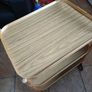 1960/70s Hostess Trolley Image 2