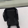 car phone holder Image 2