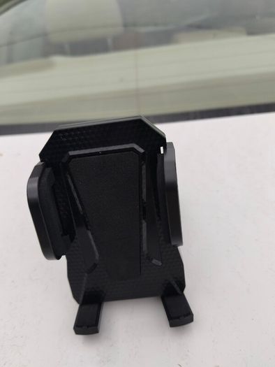 car phone holder