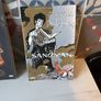 The Sandman Image 6