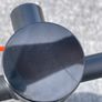 Xiaomi elite electric scooter - discount for damages Image 4
