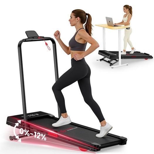 Walking Pad Homefitnesscode Y3