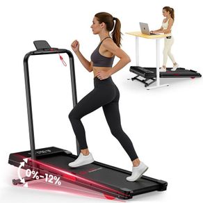 Walking Pad Homefitnesscode Y3