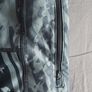 Nike Leggins, brand new, Size L Image 7