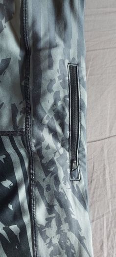 Nike Leggins, brand new, Size L