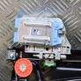 AUDI A5 Sportback F5 2.0 TDI Rear Right Door Window Regulator 8W8839462 Image 5