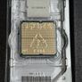 AMD Ryzen 9 9950X computer processor CPU Image 4