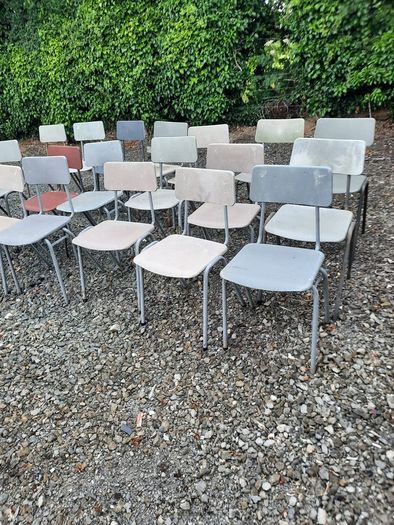 Office furniture clearance