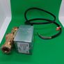 Postage - Honeywell 22mm 2 Port Zone Valve 272848 Image 10