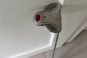 Odyssey White Hot 2-Ball Putter