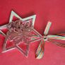 Newbridge Christmas Tree Decorations Image 8