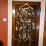 Newport News  Summer Dress Image 10