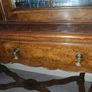 Antique cabinet Image 2