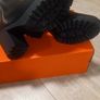 Boots size 37 uk 4 Image 4