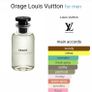 Louis Vuitton Orage Image 2