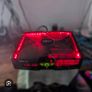 wanted - original xbox or 360 console modifications Image 3