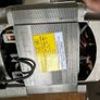 MOTORS FOR Washing Machine (Candy & Hoover) and Others Image 4