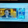 Toshiba Satellite C660-18C, Intel Celeron CPU 925, 2.3GHz, 4GB Ram, 255GB HDD, Windows 10, Microsoft Edge, Chrome and VLC Image 6