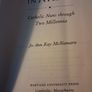 Sisters in Arms / Catholic Nuns Through Two Millennia/ Jo Ann Kay McNamara / 1st ed., 1996 Image 6
