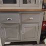cabinet Image 5