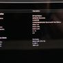 Samsung Galaxy Book3 360 OLED | i7-1360P | 512GB | Boxed with S-Pen Image 4