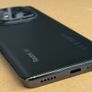 Redmi Note 14 Pro+ 5G Midnight Black 256GB Dual Sim Unlocked Sim Free (Mint Condition) 200MP AI Camera Image 6