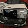 Resoxy Auto CPAP Machine  Model FHC DF OLV-20A-H Image 3