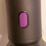 KOHE Cordless Vacuum Cleaner with LED Display, in excellent condition, comes with charger Image 3