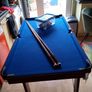 Pool Table Image 3