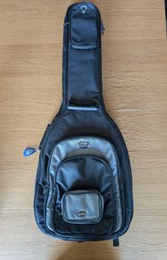CNB Guitar Bag