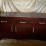 Sideboard Image 2