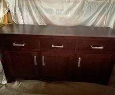 Sideboard