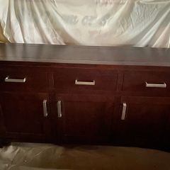 Sideboard