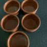 5 Tapas Dishes Image 2