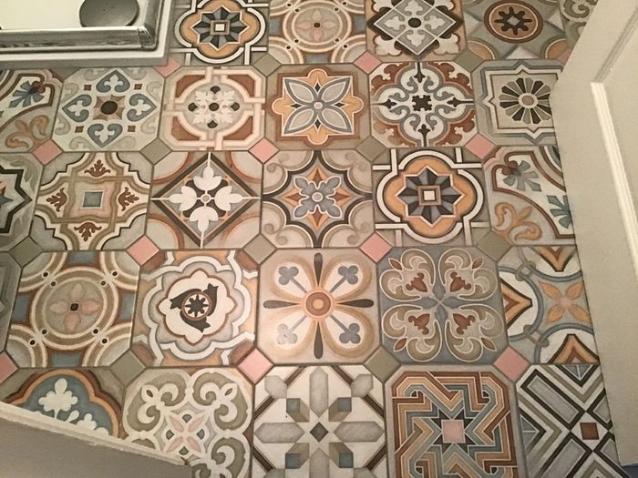 Tiles for sale Approx 6.5 metres