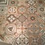 Tiles for sale Approx 6.5 metres Image 3