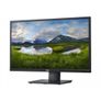 Dell E2420hs 24" Led Monitor 1920 X 1080p Full Hd 1080p Ips Hdmi, Vga Image 3