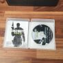 Call of Duty MW3 PS3 PlayStation 3 Image 2