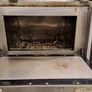 Turbochef ovens job lot Image 9
