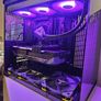 Gaming Pc | Ryzen 7700 | RX 9070XT Image 6